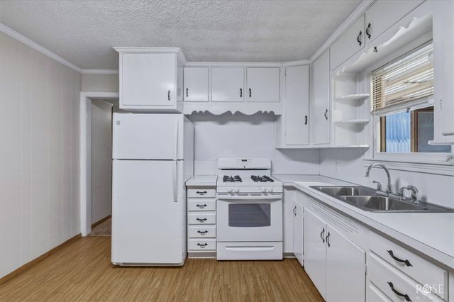 1221 Forest Park Avenue, San Angelo, TX 76901