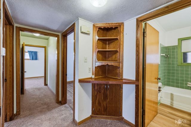 1221 Forest Park Avenue, San Angelo, TX 76901
