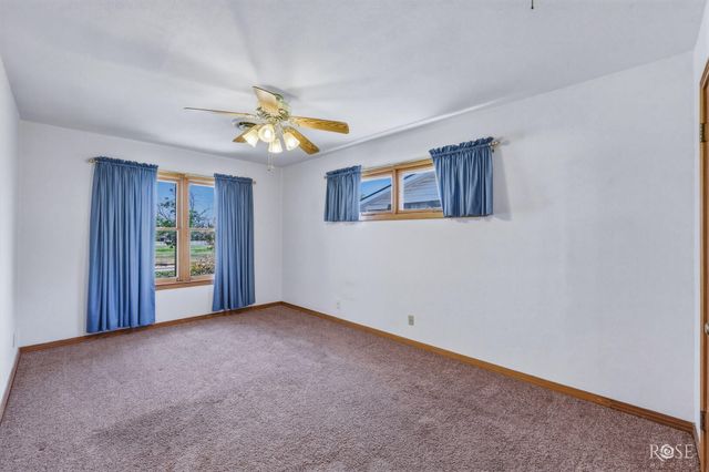 1221 Forest Park Avenue, San Angelo, TX 76901