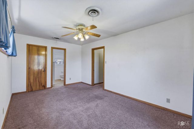 1221 Forest Park Avenue, San Angelo, TX 76901