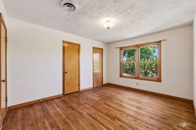 1221 Forest Park Avenue, San Angelo, TX 76901