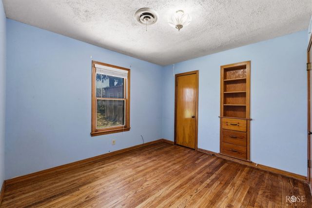 1221 Forest Park Avenue, San Angelo, TX 76901