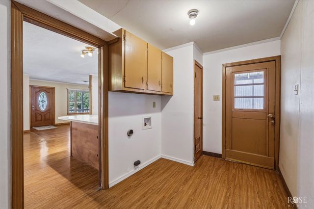 1221 Forest Park Avenue, San Angelo, TX 76901