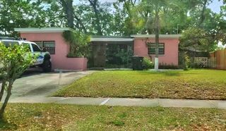 2208 VALENCIA ROAD, Orlando, FL 32803