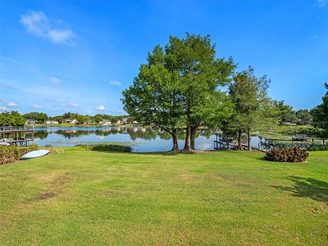 517 DERRY DOWN ROAD, Orlando, FL 32806