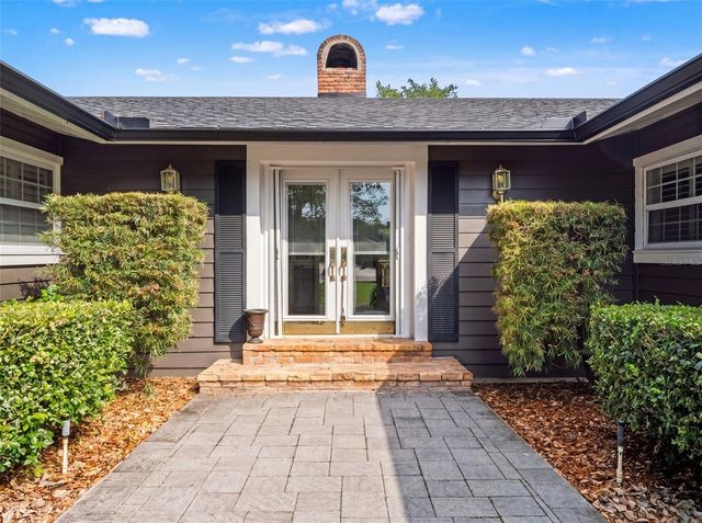 517 DERRY DOWN ROAD, Orlando, FL 32806