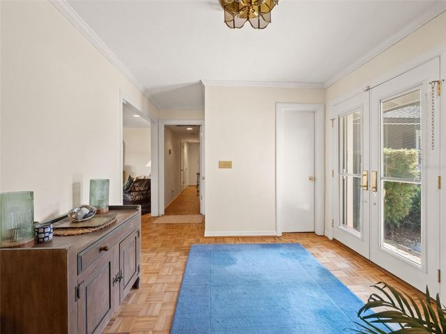 517 DERRY DOWN ROAD, Orlando, FL 32806