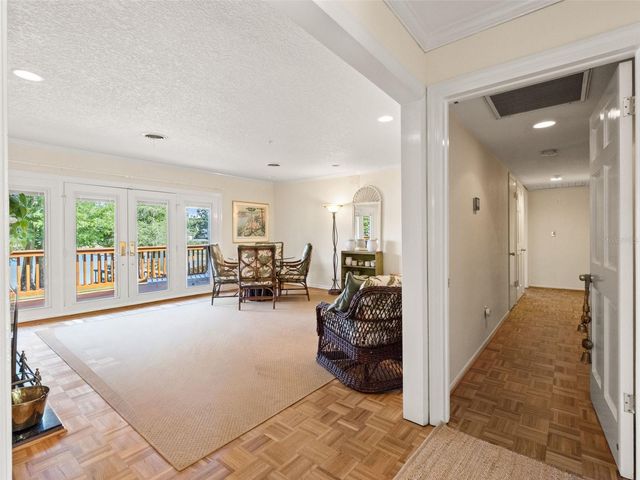 517 DERRY DOWN ROAD, Orlando, FL 32806