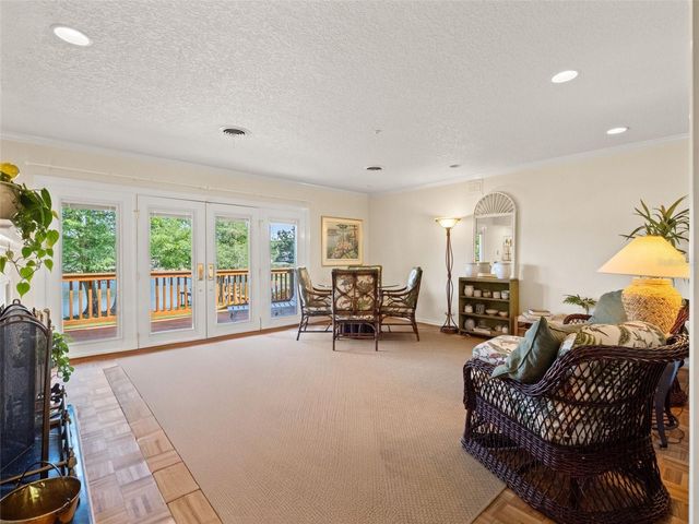 517 DERRY DOWN ROAD, Orlando, FL 32806