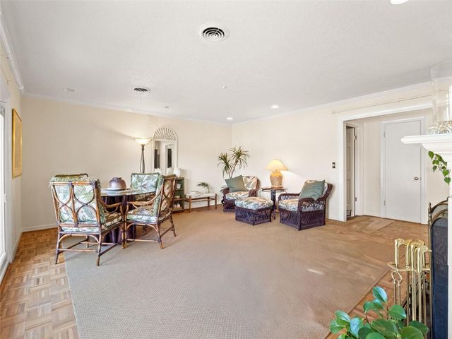 517 DERRY DOWN ROAD, Orlando, FL 32806