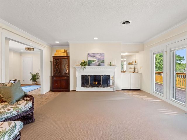 517 DERRY DOWN ROAD, Orlando, FL 32806