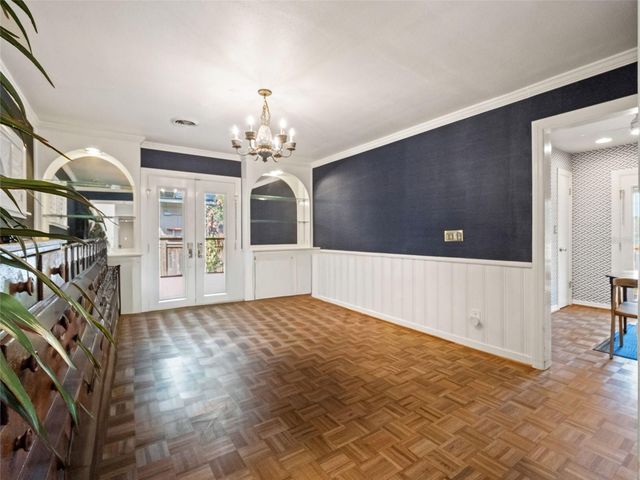 517 DERRY DOWN ROAD, Orlando, FL 32806