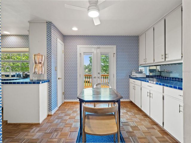 517 DERRY DOWN ROAD, Orlando, FL 32806