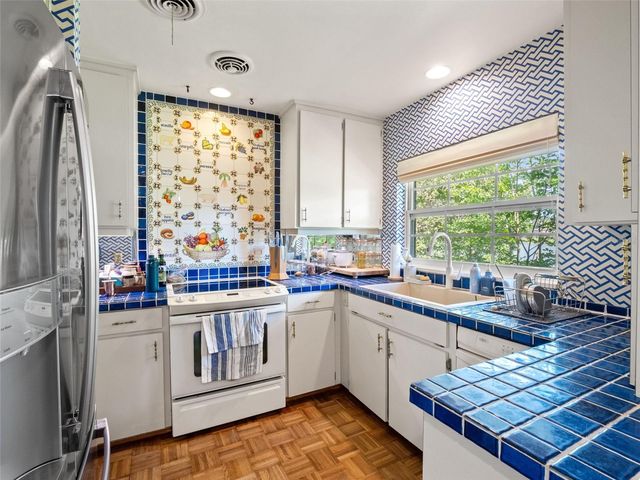 517 DERRY DOWN ROAD, Orlando, FL 32806