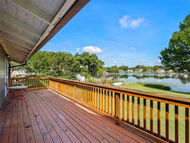 517 DERRY DOWN ROAD, Orlando, FL 32806