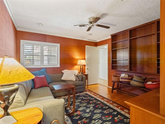 517 DERRY DOWN ROAD, Orlando, FL 32806