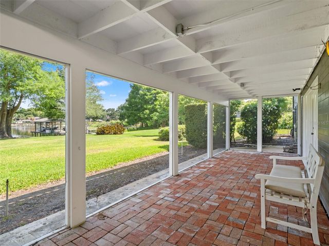 517 DERRY DOWN ROAD, Orlando, FL 32806