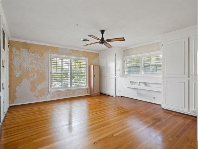 517 DERRY DOWN ROAD, Orlando, FL 32806