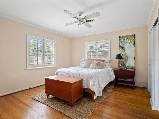 517 DERRY DOWN ROAD, Orlando, FL 32806