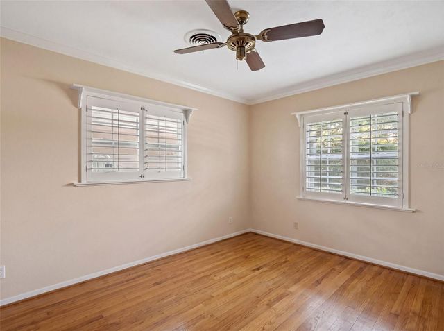 517 DERRY DOWN ROAD, Orlando, FL 32806