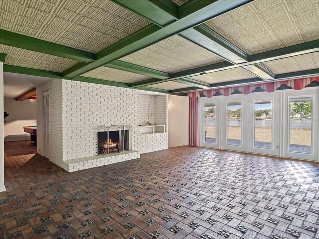 517 DERRY DOWN ROAD, Orlando, FL 32806
