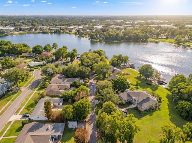 517 DERRY DOWN ROAD, Orlando, FL 32806