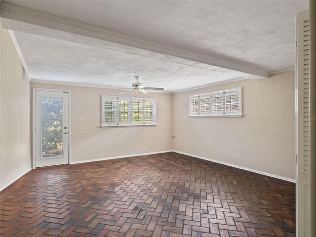 517 DERRY DOWN ROAD, Orlando, FL 32806