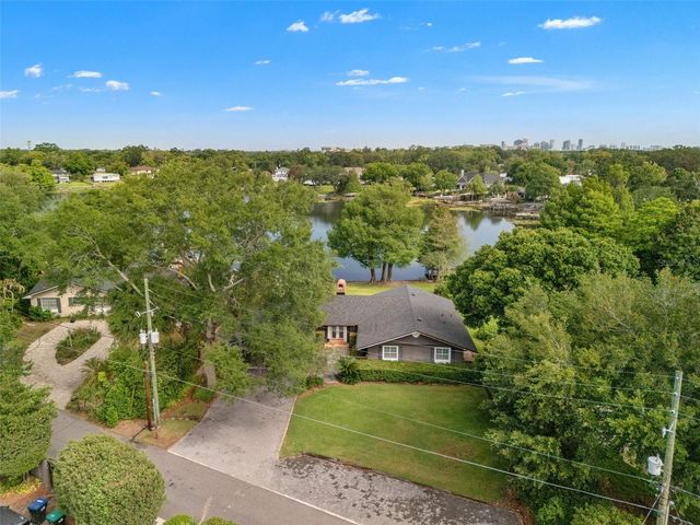 517 DERRY DOWN ROAD, Orlando, FL 32806