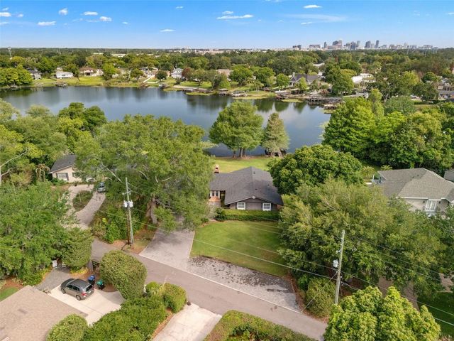 517 DERRY DOWN ROAD, Orlando, FL 32806