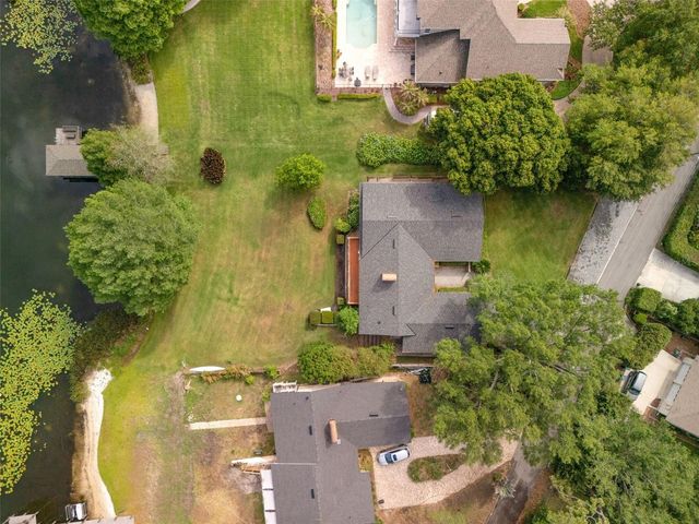 517 DERRY DOWN ROAD, Orlando, FL 32806
