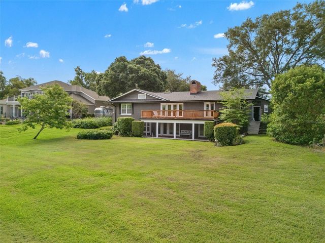 517 DERRY DOWN ROAD, Orlando, FL 32806