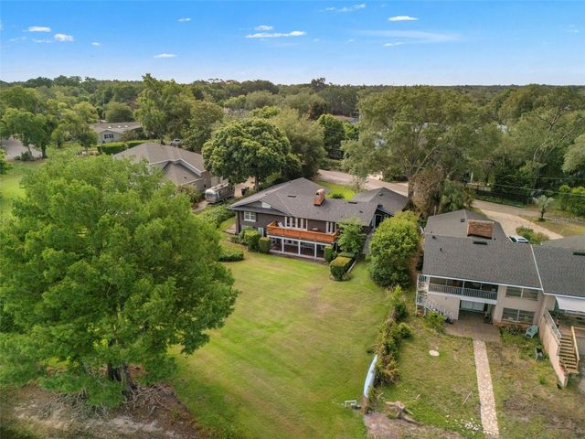 517 DERRY DOWN ROAD, Orlando, FL 32806