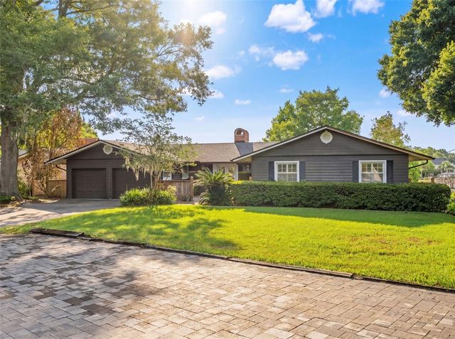 517 DERRY DOWN ROAD, Orlando, FL 32806