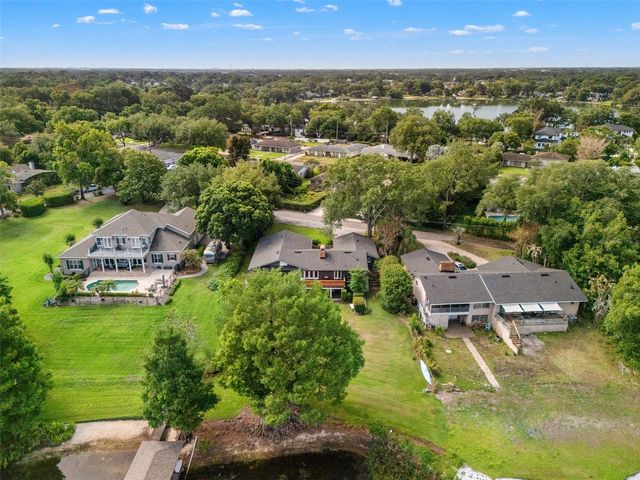 517 DERRY DOWN ROAD, Orlando, FL 32806