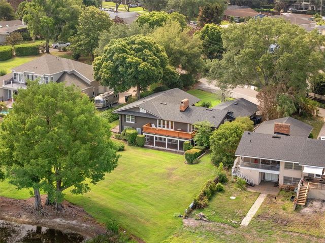 517 DERRY DOWN ROAD, Orlando, FL 32806