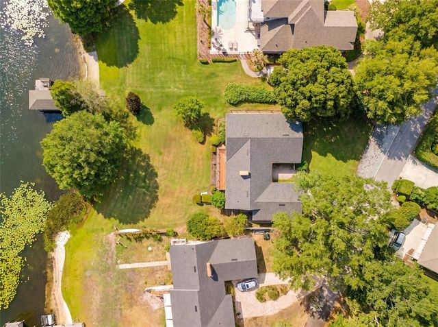 517 DERRY DOWN ROAD, Orlando, FL 32806