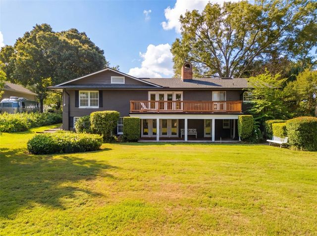 517 DERRY DOWN ROAD, Orlando, FL 32806