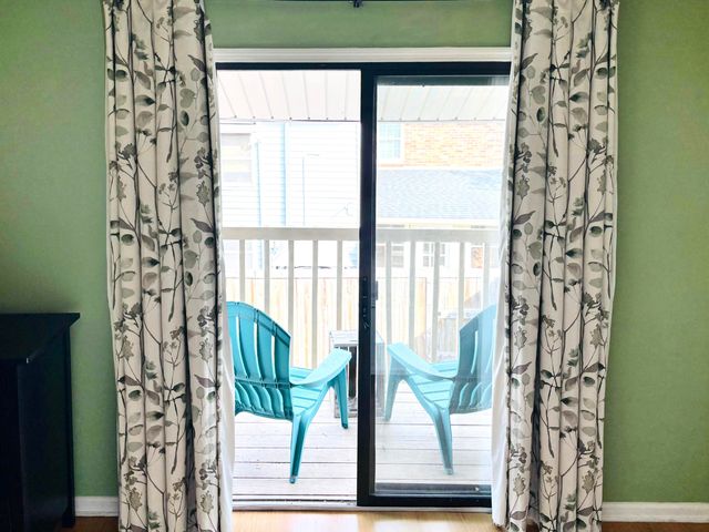 904 Beresford Court, Mount Pleasant, SC 29464