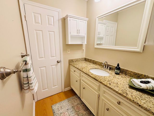 904 Beresford Court, Mount Pleasant, SC 29464