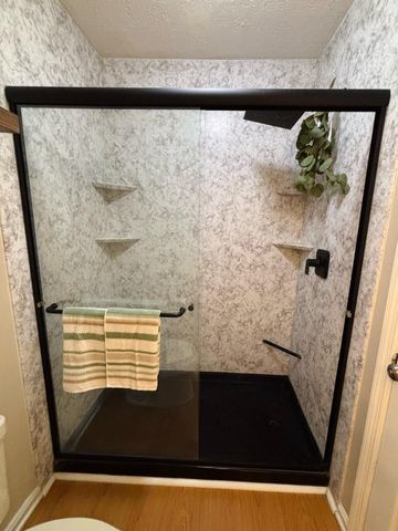 904 Beresford Court, Mount Pleasant, SC 29464