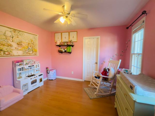 904 Beresford Court, Mount Pleasant, SC 29464