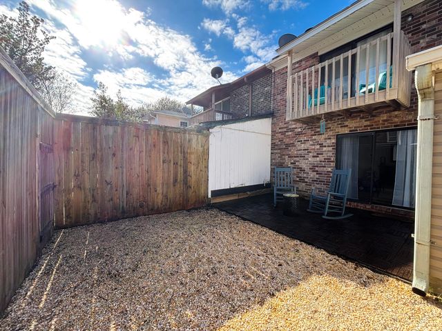 904 Beresford Court, Mount Pleasant, SC 29464