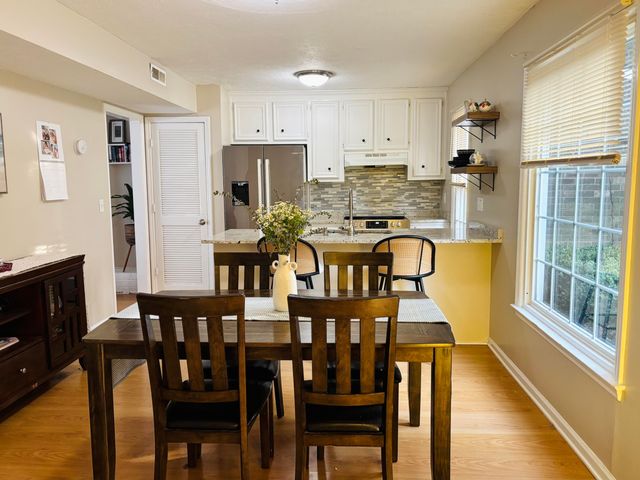 904 Beresford Court, Mount Pleasant, SC 29464