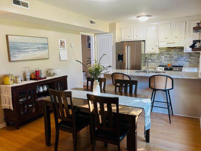 904 Beresford Court, Mount Pleasant, SC 29464