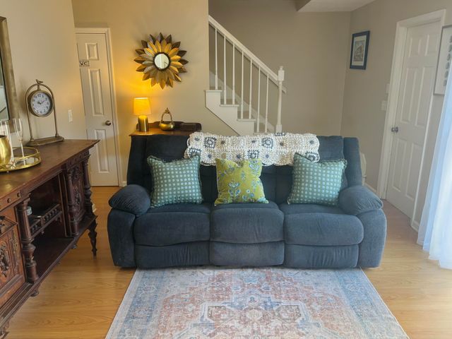 904 Beresford Court, Mount Pleasant, SC 29464