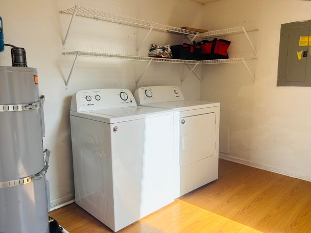 904 Beresford Court, Mount Pleasant, SC 29464