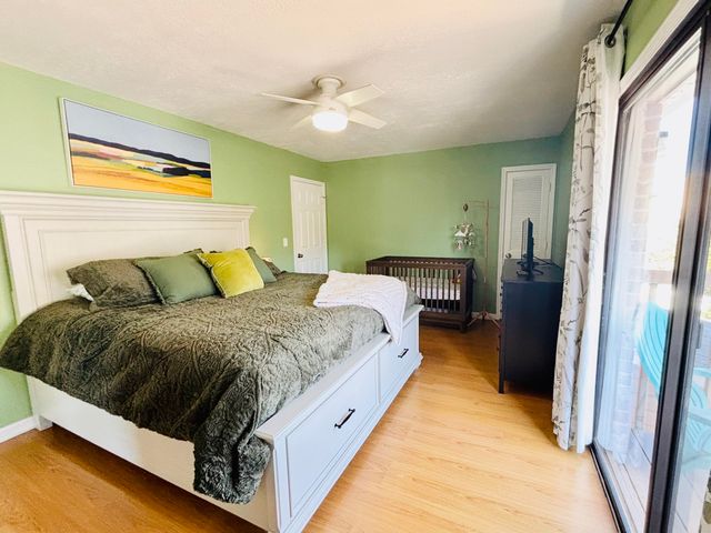 904 Beresford Court, Mount Pleasant, SC 29464