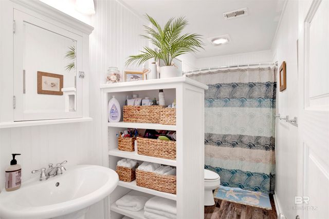 32130 River Road, Orange Beach, AL 36561