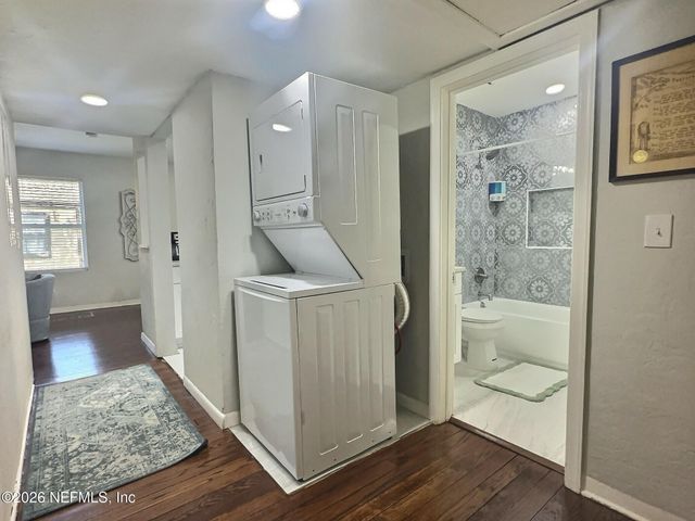 5244 SAN JUAN Avenue, Jacksonville, FL 32210