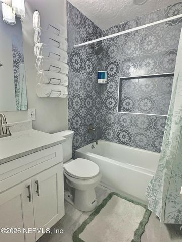 5244 SAN JUAN Avenue, Jacksonville, FL 32210